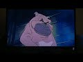 Oliver And Company Rescuing Jenny Part 1 1080P HD Reversed