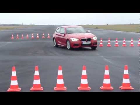 BMW M135i SZYKANA 3 by dzyr.pl 6994