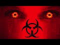 In The House In A Heartbeat John Murphy 28 Days Later Soundtrack Metal Remix