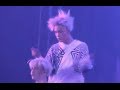[Fancam] 140523 EXO Kai Intro + Overdose at The ...