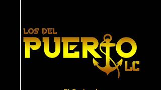 El del Puerto  - Los Del Puerto LC