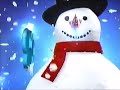 Disney Channel Phineas And Ferb And Sonny With A Chance WBRB And BTTS Bumpers Winter 2010