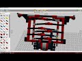 How To Make A Claw LEGO EV3 Mindstorms Robotic Rescue Line