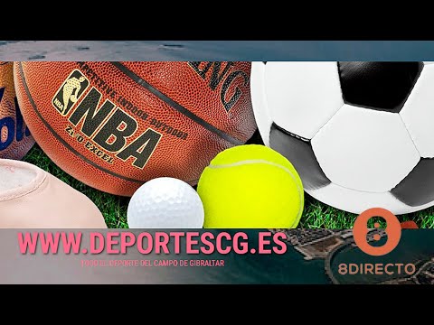 (23-03-2024) BM Ciudad de Algeciras - BM Alarcos Ciudad Real. Primera Nacional. Grupo F