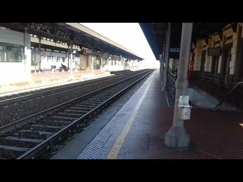 Prato Centrale, stazione di Prato Centrale(4)