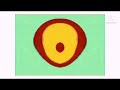 PBS Kids Dash Logo Effects Part 2 Enhanced With CoNfUsIoN