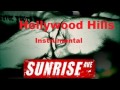 Sunrise Avenue - Hollywood Hills (Instrumental ...