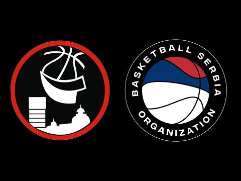 03.05.2025 09:00 PROLETER 1 -  OKK BEOGRAD