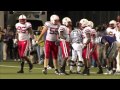 Football Season Music Video 2010 