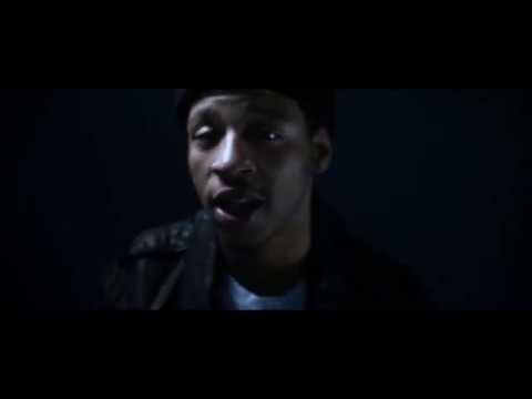 FEELIN MYSELF- TAZZ BENJII (SHOT BY @SBG_PIXS)