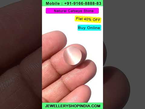 Product video thumbnail