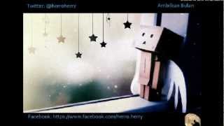 Download lagu Ambilkan Bulan by herroherry (instrumental) mp3