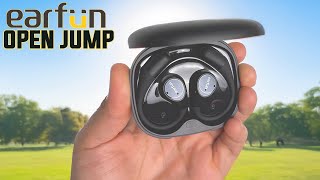 EarFun is About to CHANGE Your Listening Experience!