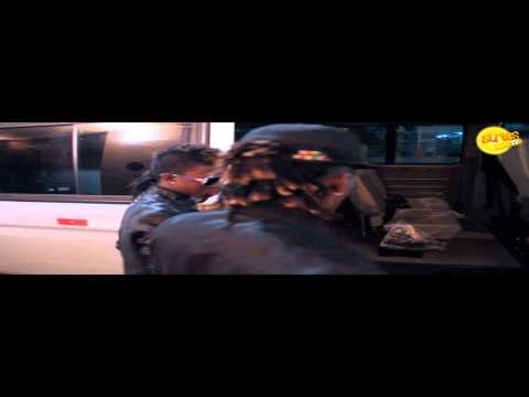 Os Pilukas - Do BOB - Xandu Produções 2013