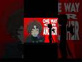 One Way Or Another Odyssesy Duo Minecraft Parrotx2 Wifies Unstableuniverse