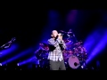 311 "Count Me In" - 11/27/11 Orlando, FL