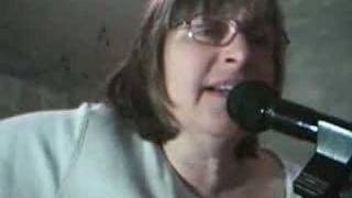 The Tinker and the Crab Donovan