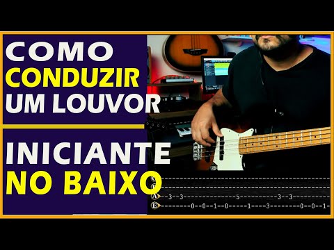 LOW CLASS 2 - LEVEL ZERO - PLAYING YOUR SECOND SONG IN CHURCH (GREAT IS THE LORD)