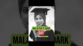 Download lagu The case of Noor Suzaily Mukhtar #realcrime #crime #crimestory #sadstory mp3