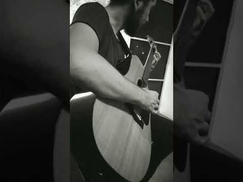 Desde Que Te Vi - Natalino