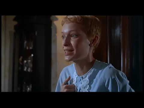 TOP 50 Most Popular Actors Over 70 Years Old  |  PART 2  |  40-31