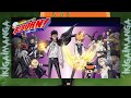 Katekyo Hitman Reborn Opening 4 88 Türkçe Altyazılı