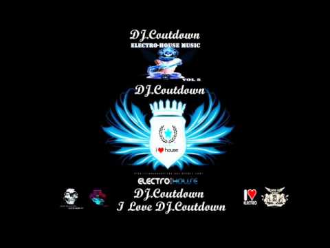 DJ.Coutdown - Wamba Jambala