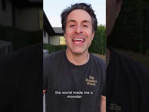 Mashup: EDVN X Unroyal - Greatest Monster