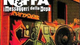 Neffa & i Messaggeri della Dopa - I Messaggeri Pt. 2