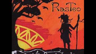 Download lagu Rasteo - Entah mp3 Download lagu Rasteo - Entah mp3