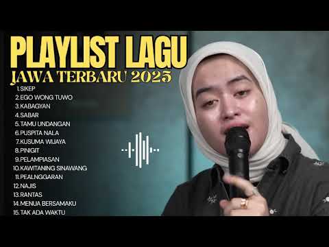 FULL ALBUM SIKEP  - WORO WIDOWATI COVER LAGU JAWA TERBARU 2026 - EGO WONG TUWO - TAMU UNDANGAN