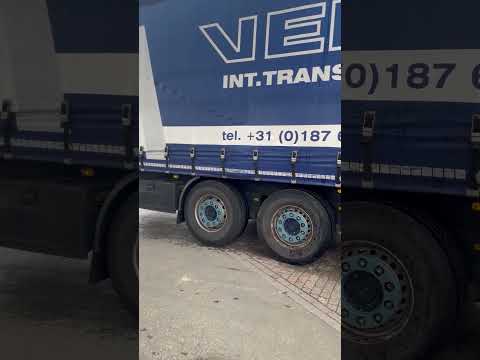 Trailer video miniature