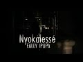 Fally Ipupa Arsenal De Belles Mélodies 2 2011 DVD Part 3