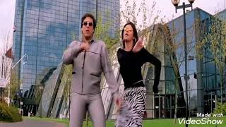 Download lagu achcha lagta hai fir se janu kaha na mp3