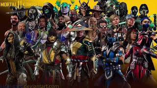 Thumbnail