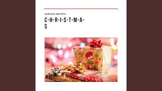 When You Wish Upon a Star