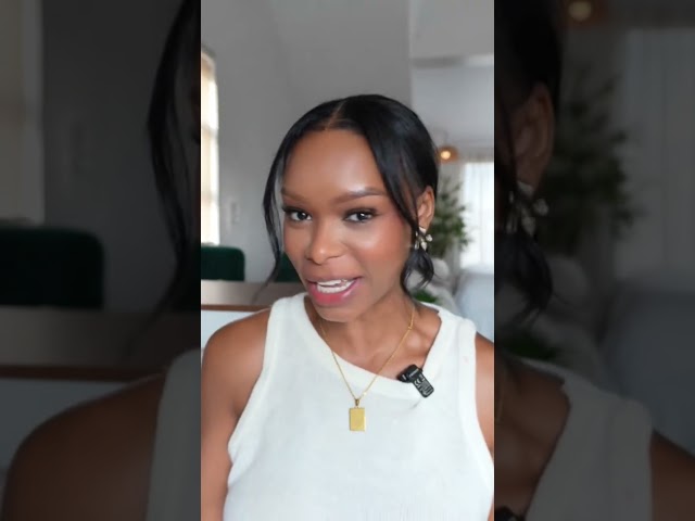 Vídeo relacionado con Glossier Lápiz para mejorar la línea de los labios, cobertura media cremosa, bit