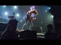 My Chemical Romance 19/03/2023 - Im Not Ok (I Promise) Live Sydney