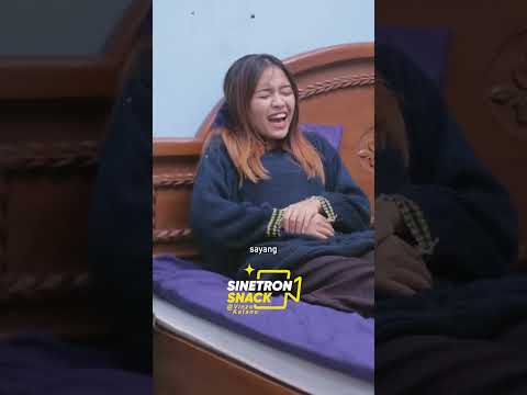 Bahaya istri dapat #drama #bintangbanara #sangdewibanyu #claraosena #rubyquinza