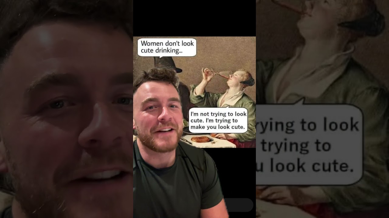 #tweets #funnyjokes #comedy #laughing