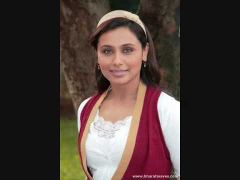 Eshqe man bia beraqsem