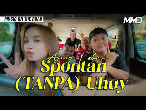 Maska Music Digital and Music Interactive