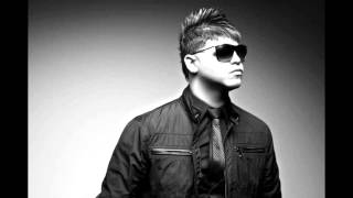 Farruko Lonely Audio 100 &#39;/. Original