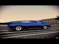 GTA V Vigero для GTA San Andreas видео 1