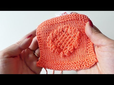 Do something good for yourself - the sunflower