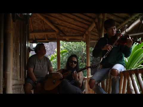 Kapalang nyaah,abiel jatika cover | Odenk thekill |
