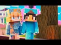 Home Omz Official Music Video