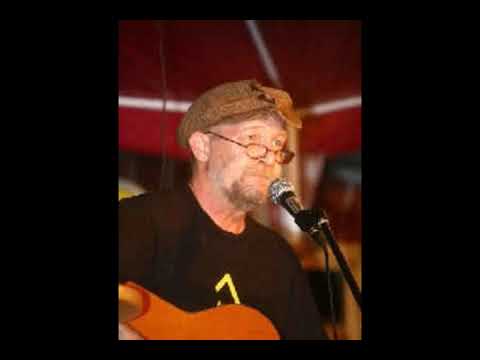 Peter Meyer   Mei Oide Hat Sich Abg'seilt