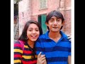 Kanchan Mullick And Sreemoye Viral Shorts Youtube Tollywood Actor Celebrities Bengali