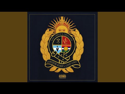 Shootouts in Rosario